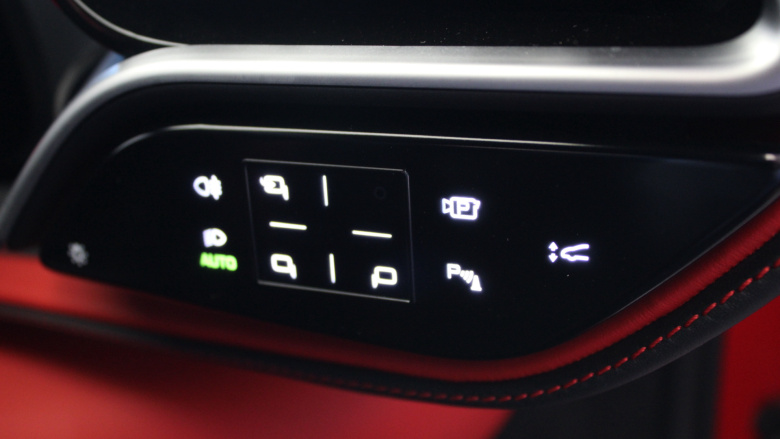 Ferrari 296 GTB 3.0T V6 7.45kWh Coupe 2dr Petrol Plug-in Hybrid F1 DCT (s/s) (830 ps) Coupe